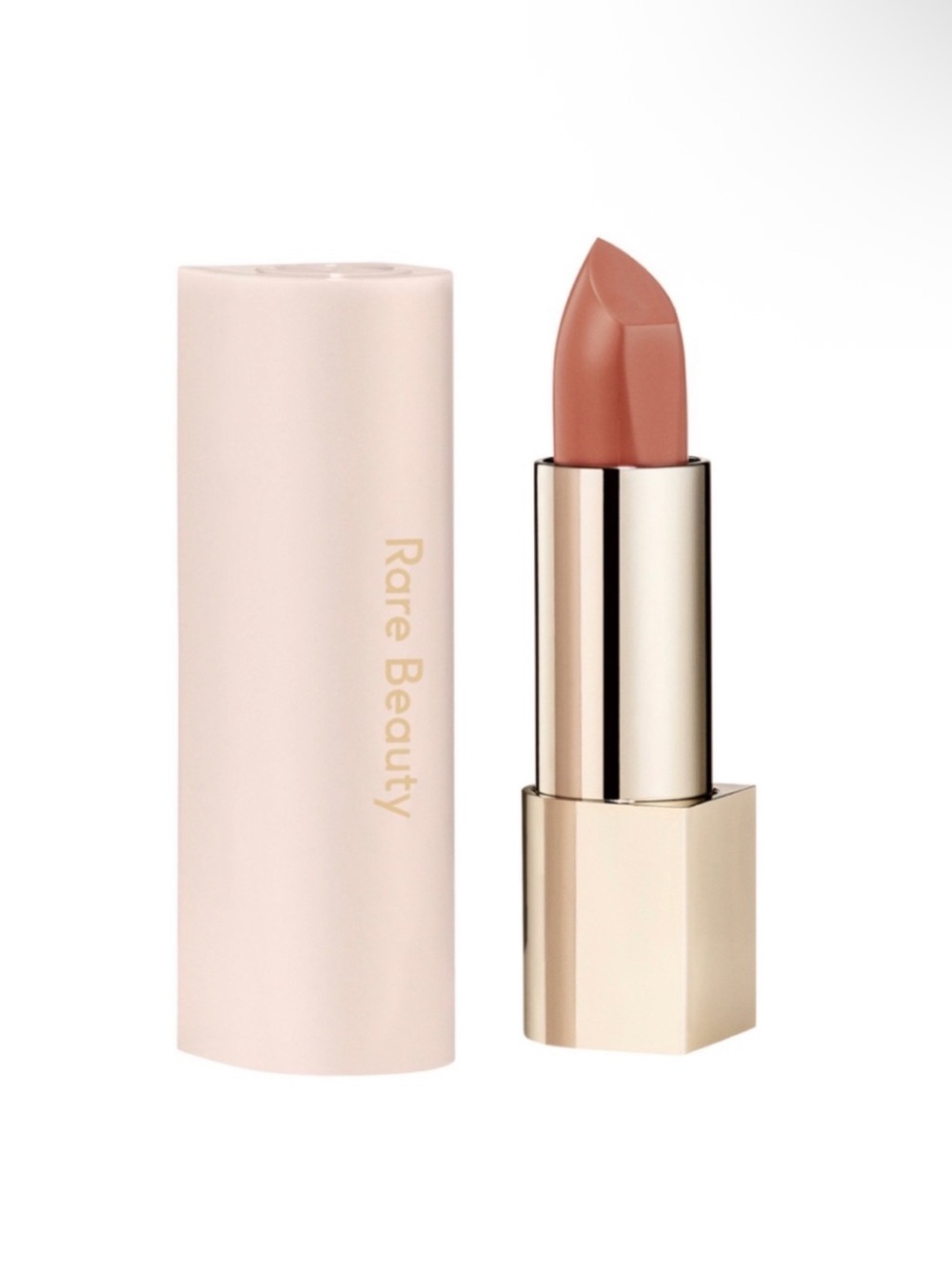 Rare Beauty Kind Words Creative Lipstick NEW